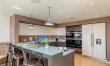 5 Bed in Fowey 2