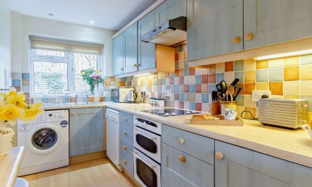 2 Bed in Cromer 8