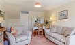 2 Bed in Cromer 6
