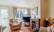 2 Bed in Cromer 5