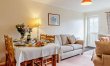 2 Bed in Cromer 3