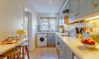 2 Bed in Cromer 7