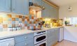 2 Bed in Cromer 9