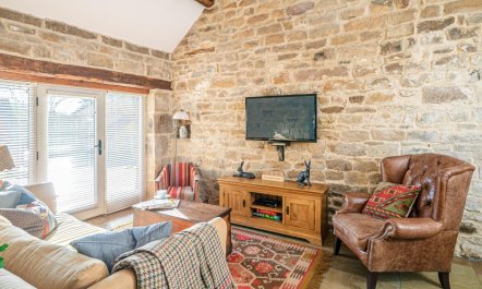 2 Bed in Kirkbymoorside 6