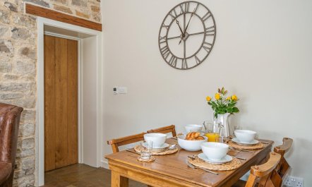 2 Bed in Kirkbymoorside 7