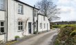 2 Bed in Nr Ulverston 4