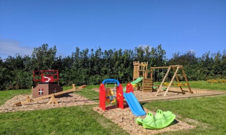 4 Bed in Holsworthy 3