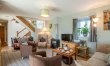 4 Bed in Holsworthy 1