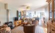 4 Bed in Holsworthy 9