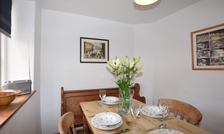 2 Bed in Fakenham 3