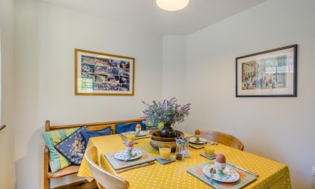 2 Bed in Fakenham 3