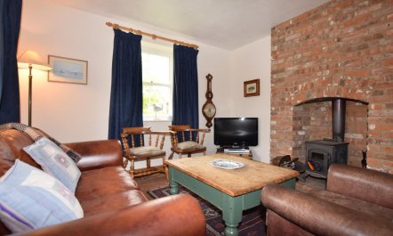 2 Bed in Fakenham 1