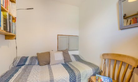 2 Bed in Fakenham 8