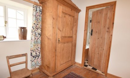 2 Bed in Fakenham 9