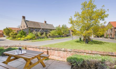 2 Bed in Fakenham 6