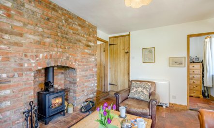 2 Bed in Fakenham 7