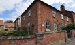 2 Bed in Fakenham 0