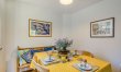 2 Bed in Fakenham 3
