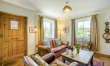 2 Bed in Fakenham 5