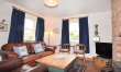 2 Bed in Fakenham 2