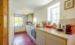 2 Bed in Fakenham 4