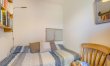 2 Bed in Fakenham 8