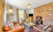 2 Bed in Fakenham 0