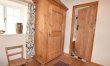 2 Bed in Fakenham 9