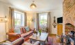 2 Bed in Fakenham 1