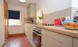 2 Bed in Fakenham 4