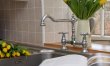 2 Bed in Fakenham 5