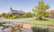 2 Bed in Fakenham 6