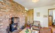 2 Bed in Fakenham 7
