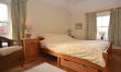 2 Bed in Fakenham 6