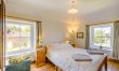 2 Bed in Fakenham 9