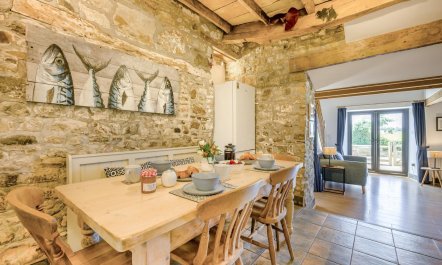 3 Bed in Bude 8