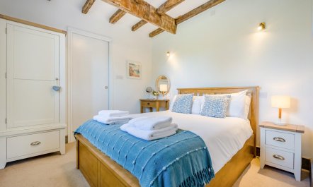 3 Bed in Bude 4