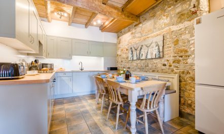 3 Bed in Bude 2