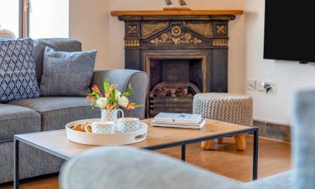 3 Bed in Bude 7