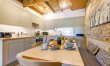 3 Bed in Bude 9