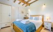 3 Bed in Bude 4