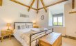 3 Bed in Bude 3