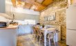 3 Bed in Bude 2