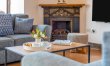 3 Bed in Bude 7