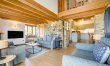 3 Bed in Bude 5