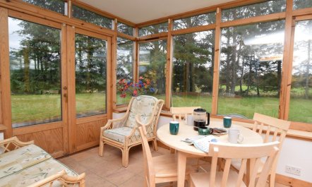 2 Bed in Grantown On Spey 1