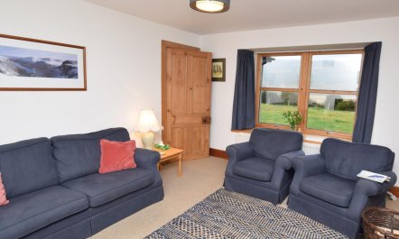 2 Bed in Grantown On Spey 6
