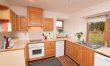 2 Bed in Grantown On Spey 4