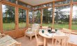 2 Bed in Grantown On Spey 1