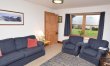 2 Bed in Grantown On Spey 6